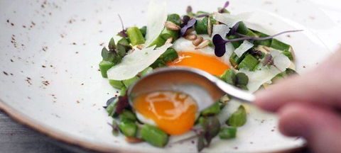 St James Hotel Restaurant - Kalgoorlie Accommodation 0