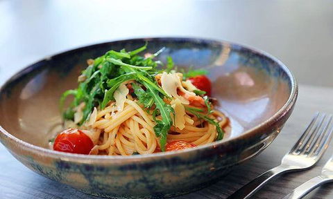 St James Hotel Restaurant - Kalgoorlie Accommodation 13