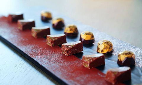 St James Hotel Restaurant - Kalgoorlie Accommodation 17