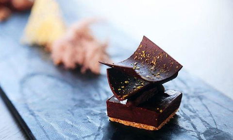 St James Hotel Restaurant - Kalgoorlie Accommodation 18