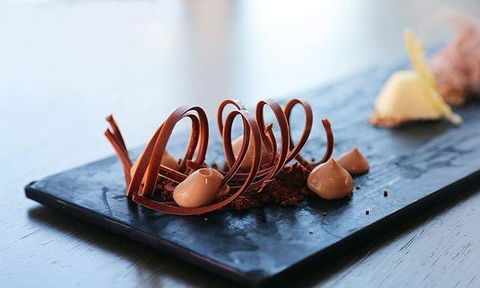 St James Hotel Restaurant - Kalgoorlie Accommodation 19