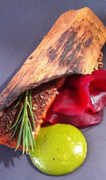 St James Hotel Restaurant - Kalgoorlie Accommodation 4