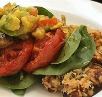 The Crazy Mexican - Kalgoorlie Accommodation