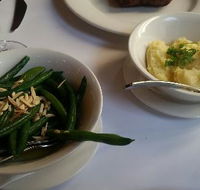 Verandah Restaurant  Bar - Kalgoorlie Accommodation