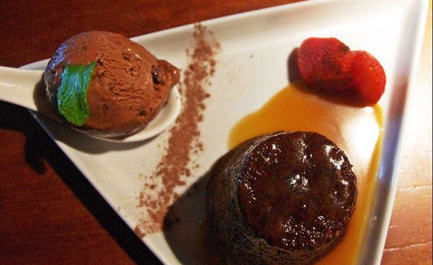 Wheelers Seafood Restaurant - Kalgoorlie Accommodation 15