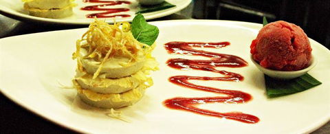 Wheelers Seafood Restaurant - Kalgoorlie Accommodation 23