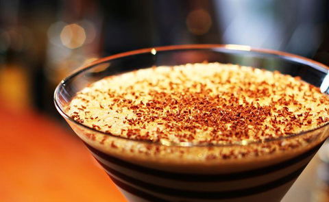 Wheelers Seafood Restaurant - Kalgoorlie Accommodation 24