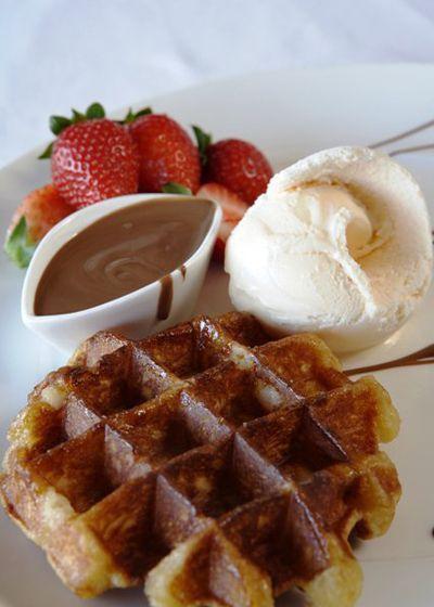 Arlette's Kitchen - Kalgoorlie Accommodation 2
