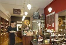 Arlette's Kitchen - Kalgoorlie Accommodation 5