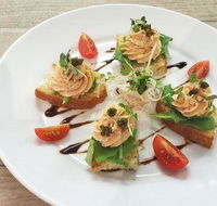 Club Burleigh - Kalgoorlie Accommodation