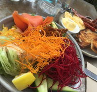 Gratia - Kalgoorlie Accommodation
