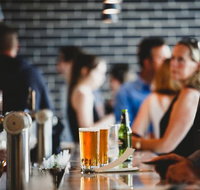 Post Street Social - Kalgoorlie Accommodation