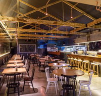 Urban Greek - Kalgoorlie Accommodation
