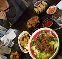 Vegeme - Kalgoorlie Accommodation