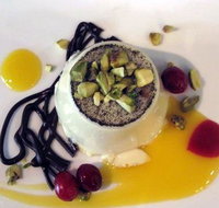 3Gringos Mexican Restaurant