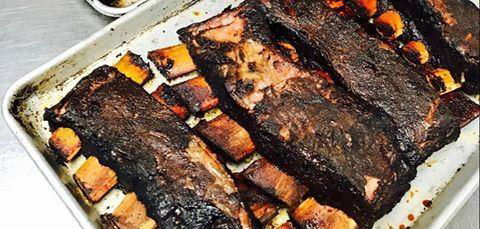 Carmine & Co - Kalgoorlie Accommodation 2