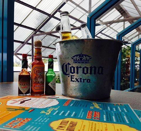 Carmine & Co - Kalgoorlie Accommodation 8