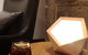 Charcoal Restaurant & Bar - thumb 3