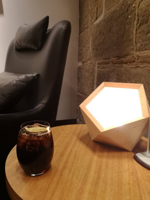 Charcoal Restaurant & Bar - Kalgoorlie Accommodation 3