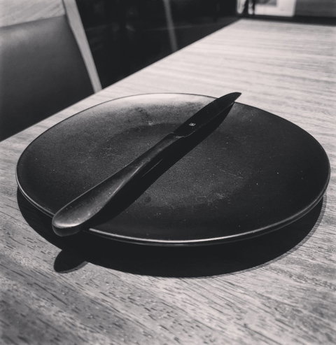 Charcoal Restaurant & Bar - Kalgoorlie Accommodation 4