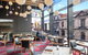 Charcoal Restaurant & Bar - thumb 0