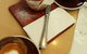 Home Cafe Ashgrove - thumb 2