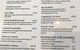Home Cafe Ashgrove - thumb 3