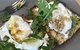Home Cafe Ashgrove - thumb 4