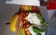 Home Cafe Ashgrove - thumb 6