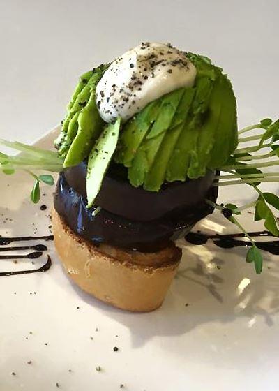 Cafe Discovery At Agnes - Kalgoorlie Accommodation 3