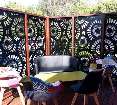 Cafe Discovery At Agnes - Kalgoorlie Accommodation 4