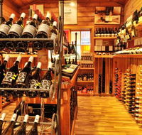 Gippsland Food and Wine - Kalgoorlie Accommodation