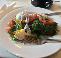Paleo Cafe Mackay - Kalgoorlie Accommodation