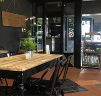 Seed Coffee - Kalgoorlie Accommodation