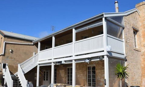 Sushi Point - Kalgoorlie Accommodation 6