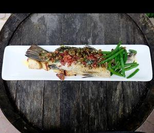 Sushi Point - Kalgoorlie Accommodation 8