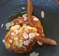 The Alternate Root - Kalgoorlie Accommodation