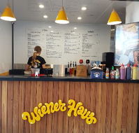 The Wiener Haus - Kalgoorlie Accommodation