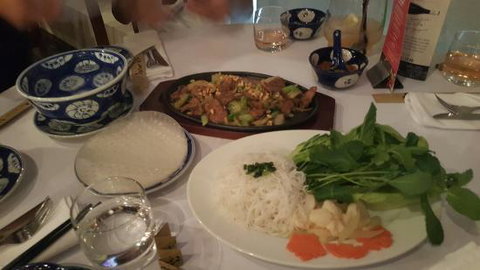 Ancient Viet - Kalgoorlie Accommodation 0