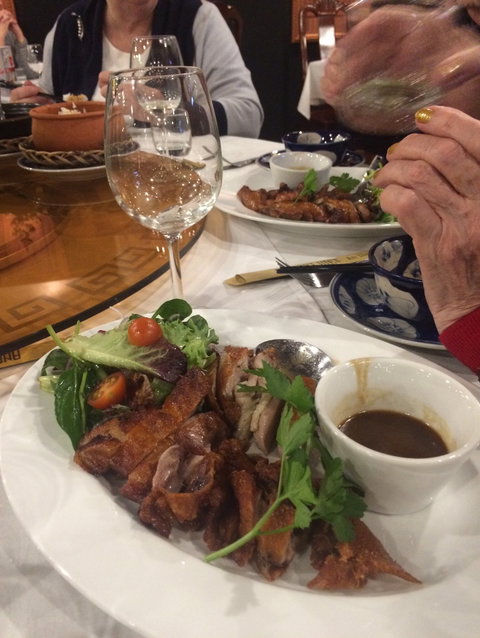 Ancient Viet - Kalgoorlie Accommodation 1