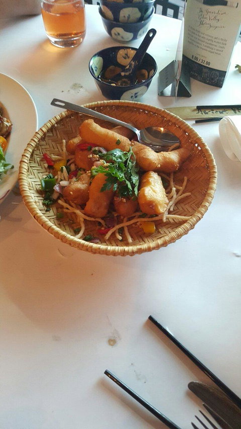 Ancient Viet - Kalgoorlie Accommodation 7