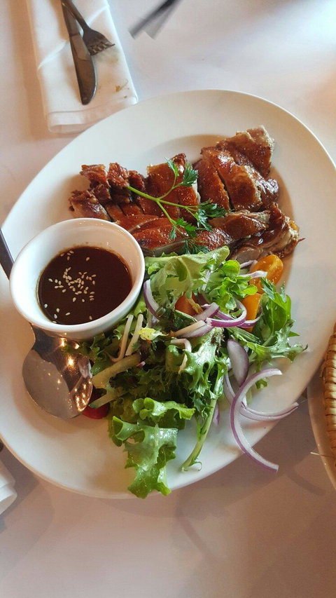 Ancient Viet - Kalgoorlie Accommodation 8