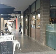 Babycino on Main - Kalgoorlie Accommodation