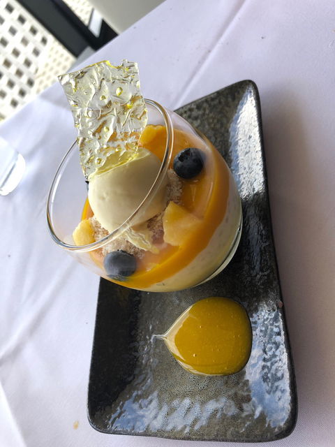 C Restaurant - Kalgoorlie Accommodation 22