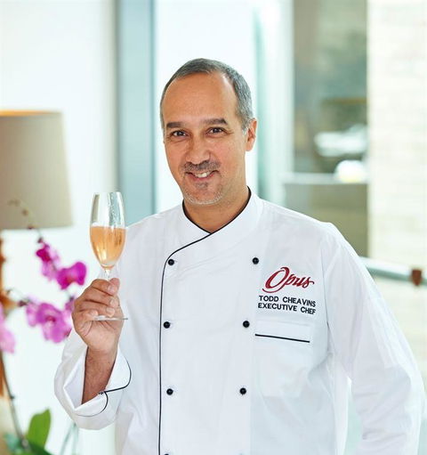 Dal Gourmet Cafe - Kalgoorlie Accommodation 9