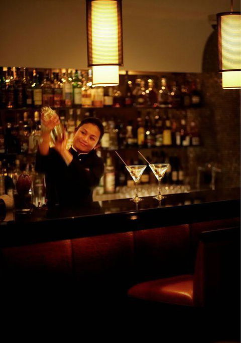 Dal Gourmet Cafe - Kalgoorlie Accommodation 12