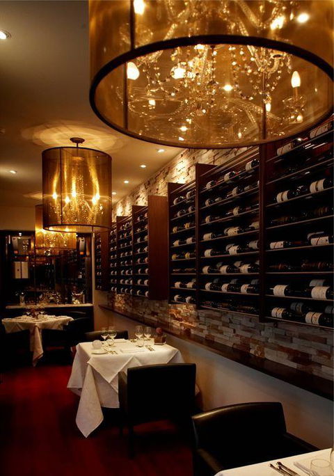 Dal Gourmet Cafe - Kalgoorlie Accommodation 13