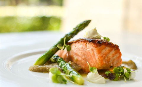 Dal Gourmet Cafe - Kalgoorlie Accommodation 14