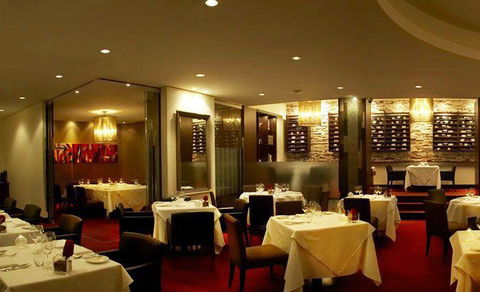 Dal Gourmet Cafe - Kalgoorlie Accommodation 16