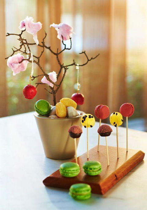 Dal Gourmet Cafe - Kalgoorlie Accommodation 1